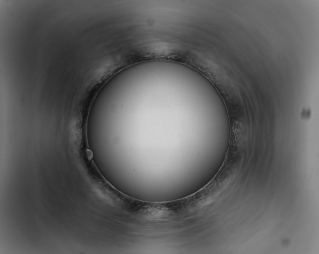 X0000103270642200809051508