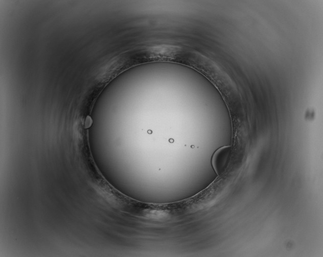 X0000103270649200809051508