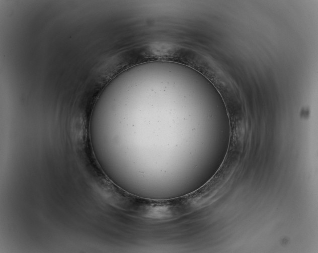 X0000103270651200809051508