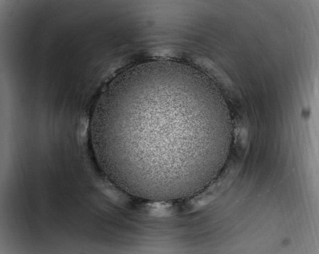 X0000103270660200809051508