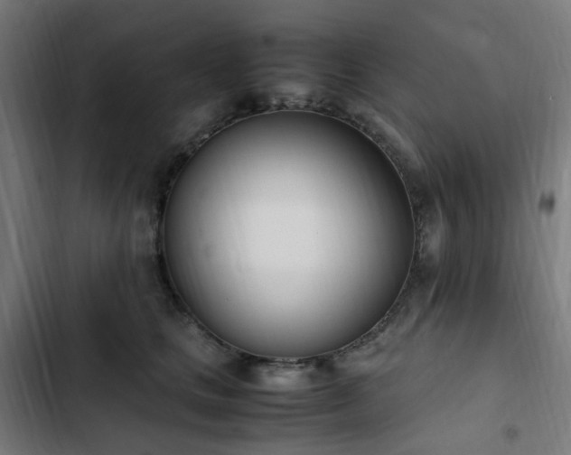 X0000103270661200809051508