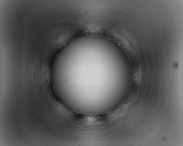 X0000103270662200809051508