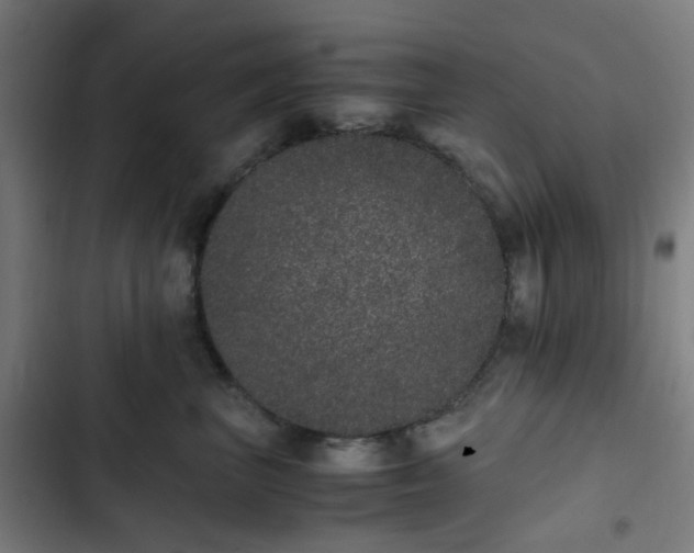 X0000103270667200809051508