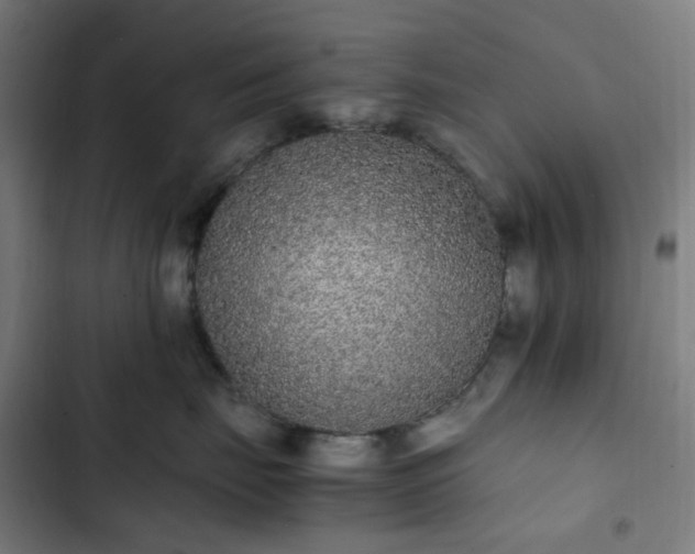 X0000103270671200809051508