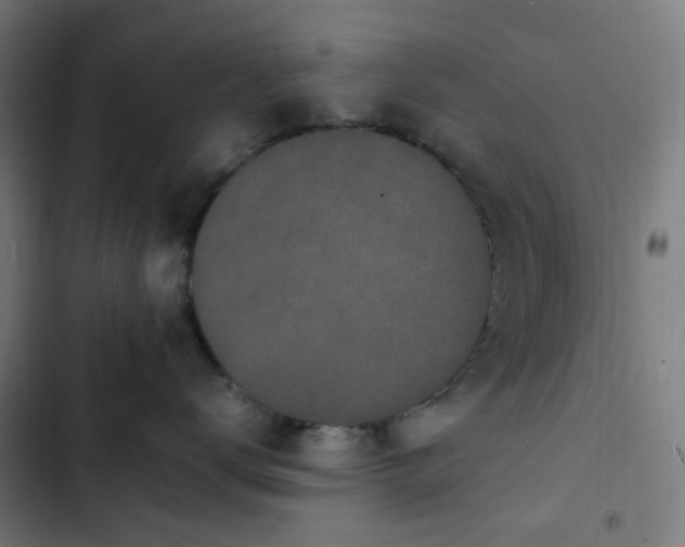 X0000103270672200809051508