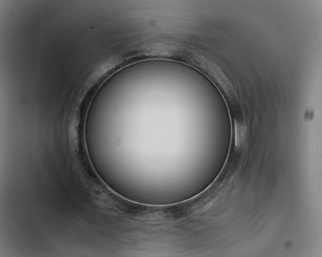 X0000103270675200809051508