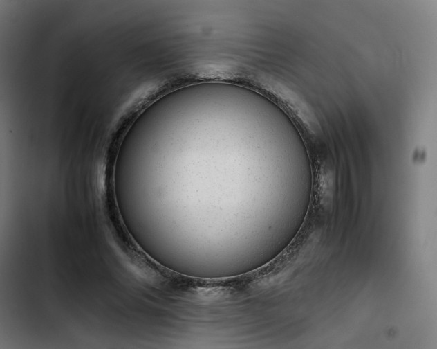 X0000103270686200809051507