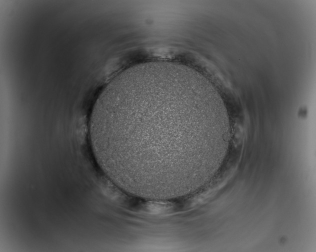 X0000103270707200809051507