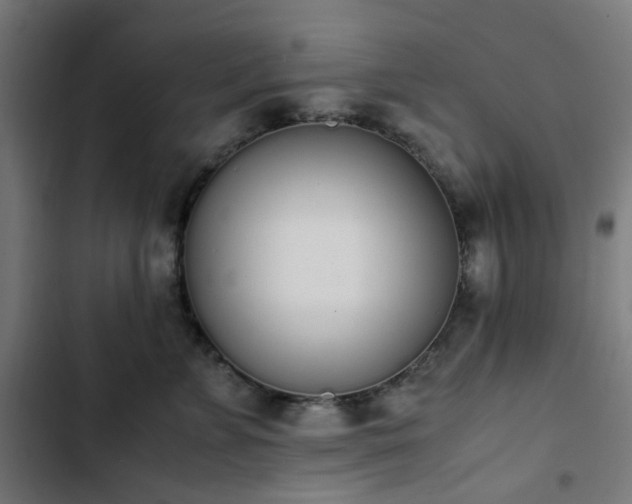 X0000103270715200809051507