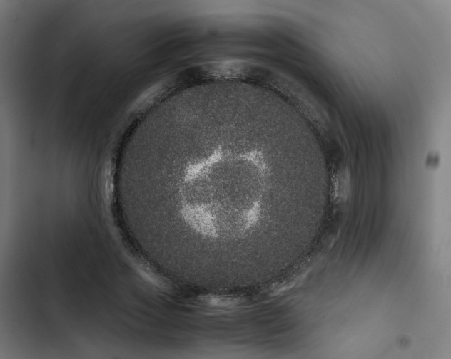 X0000103270733200809051506
