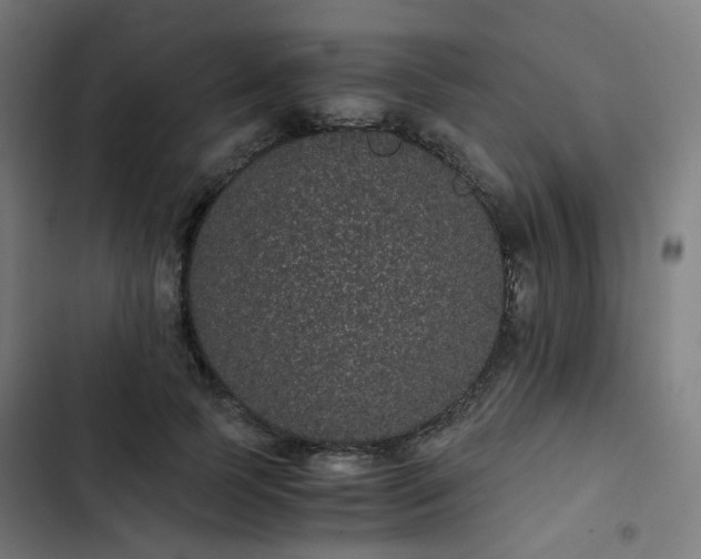 X0000103270745200809051507