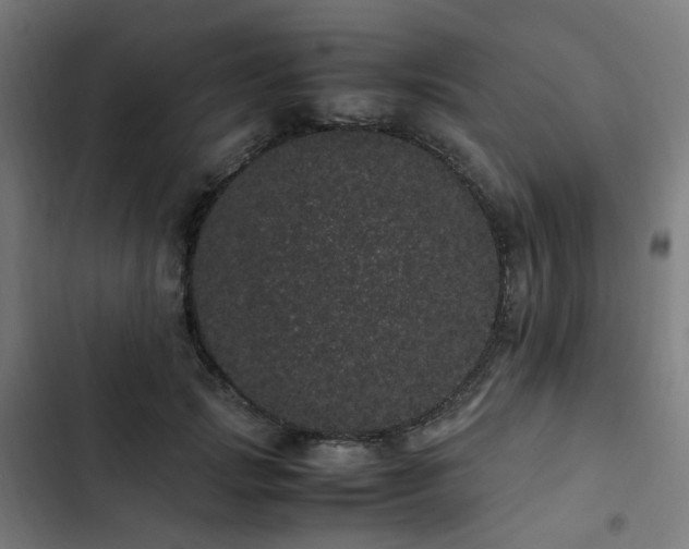 X0000103270749200809051507