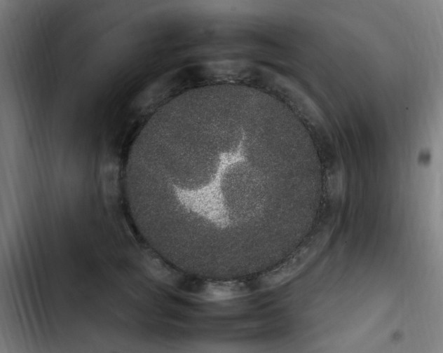 X0000103270757200809051507