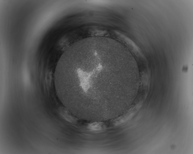 X0000103270761200809051507