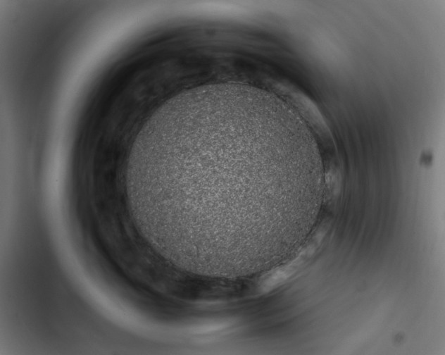 X0000103270765200809051507