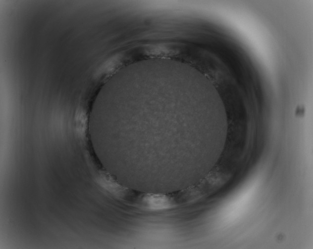 X0000103270767200809051507