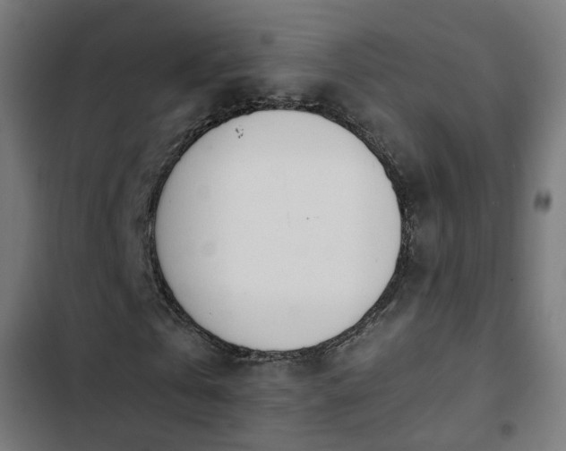 X0000103270769200809051506