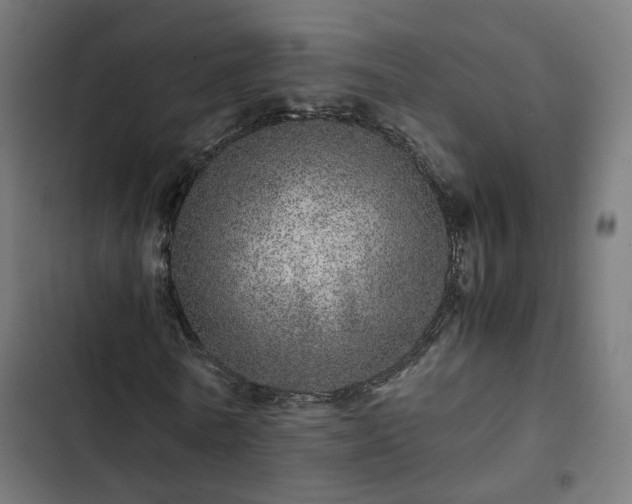 X0000103270770200809051506