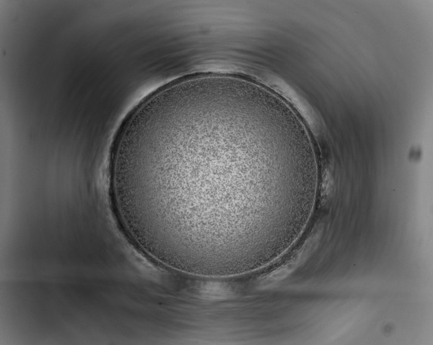 X0000103270787200809051506
