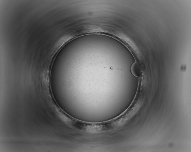 X0000103270793200809051506