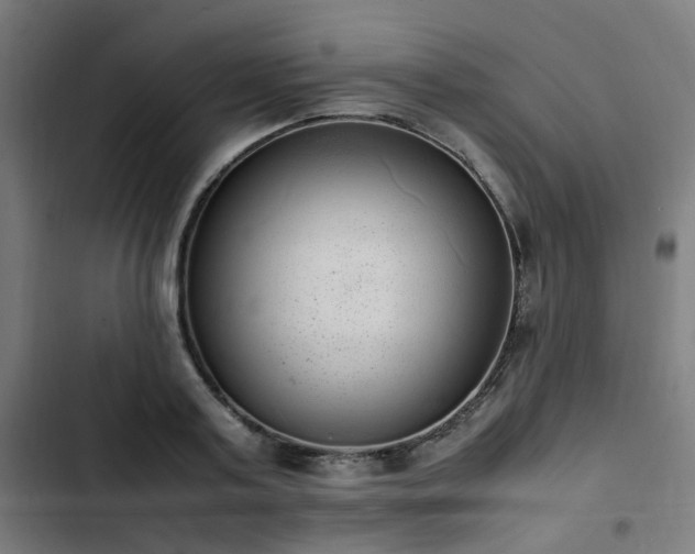 X0000103270795200809051506