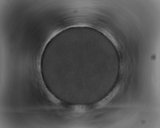 X0000103270797200809051506