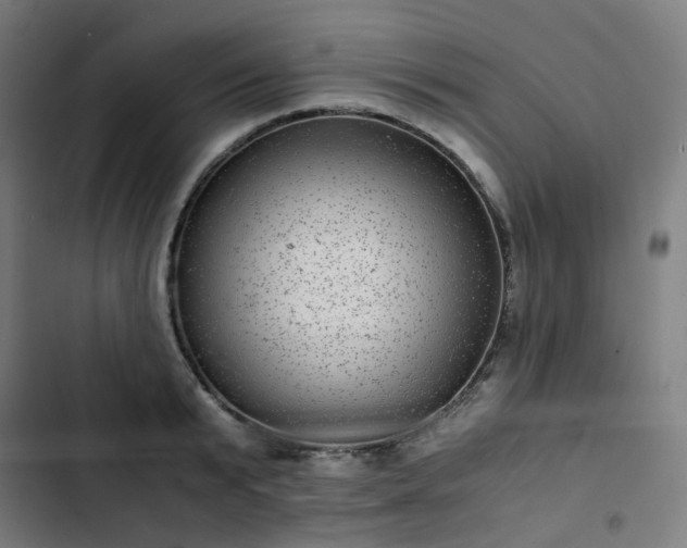 X0000103270799200809051506
