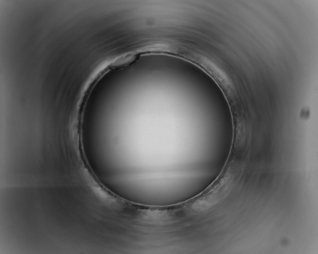 X0000103270800200809051506