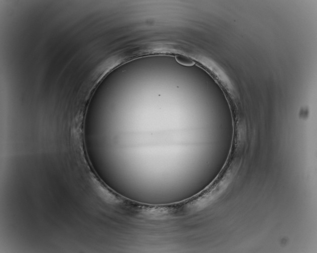 X0000103270801200809051506