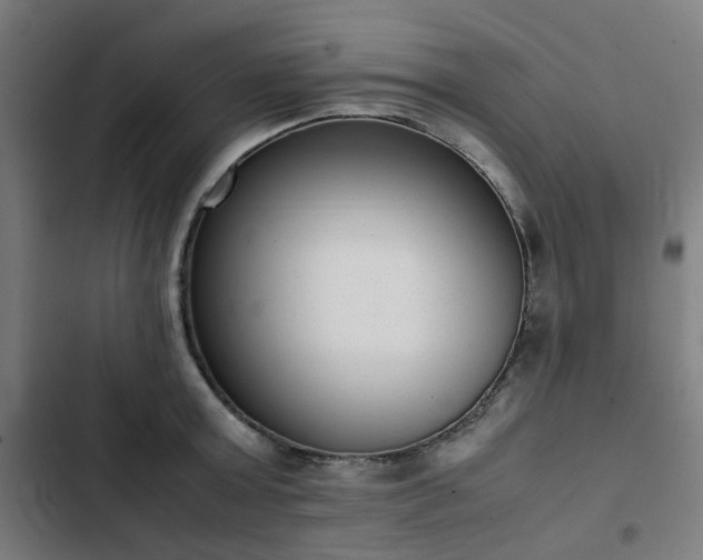 X0000103270803200809051506