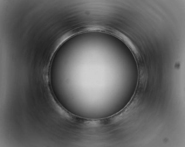 X0000103270810200809051505
