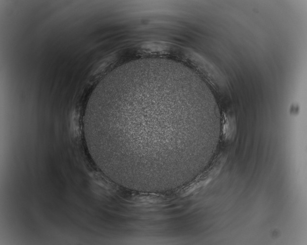 X0000103270819200809051505