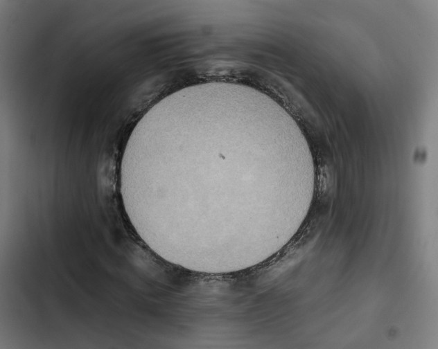 X0000103270820200809051505