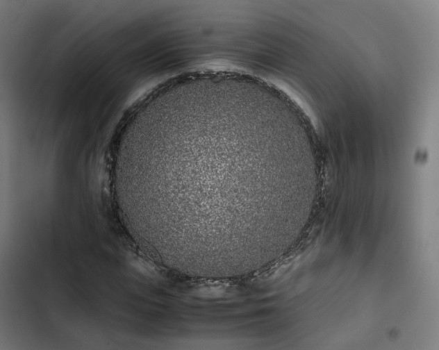 X0000103270823200809051505