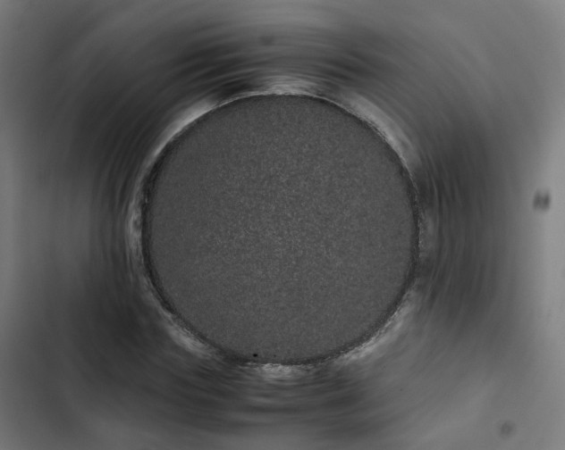 X0000103270827200809051505