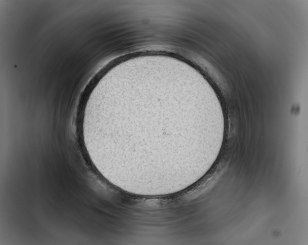X0000103270828200809051505