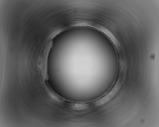 X0000103270857200809051505