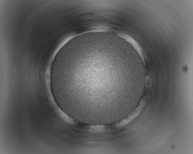 X0000103270859200809051505