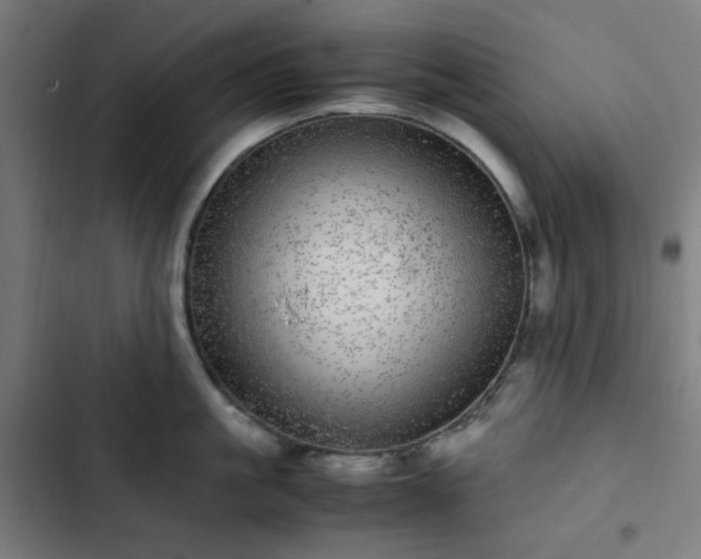 X0000103270861200809051505