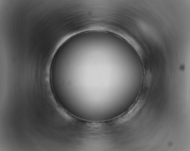 X0000103270862200809051505