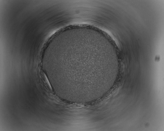 X0000103270871200809051504
