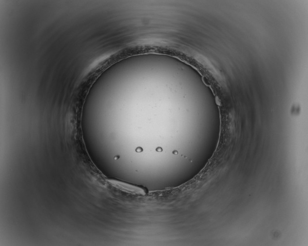 X0000103270872200809051504