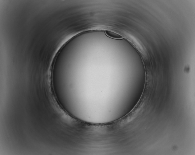 X0000103270900200809051504