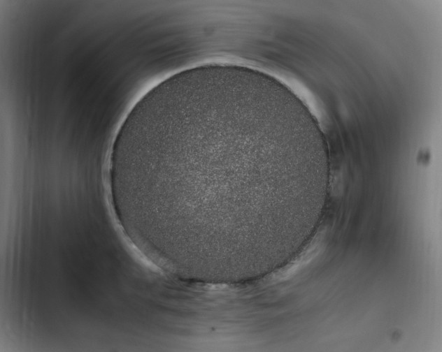 X0000103270903200809051504