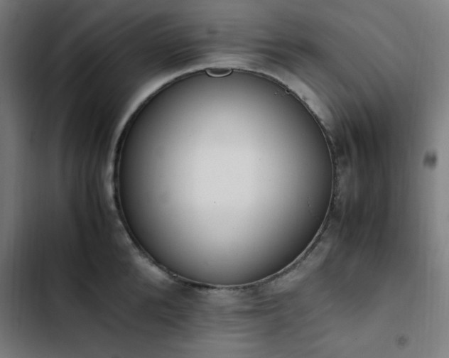 X0000103270904200809051504