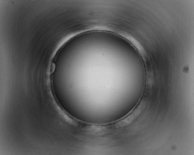 X0000103270910200809051504
