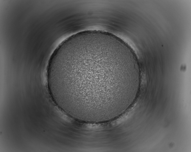 X0000103270927200809051503