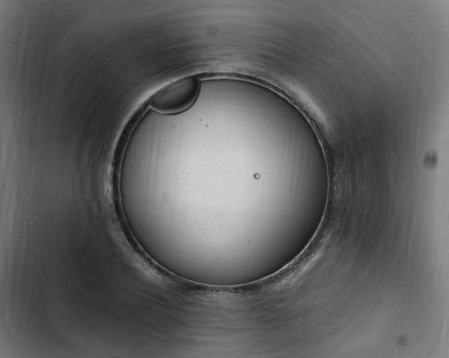X0000103270932200809051503