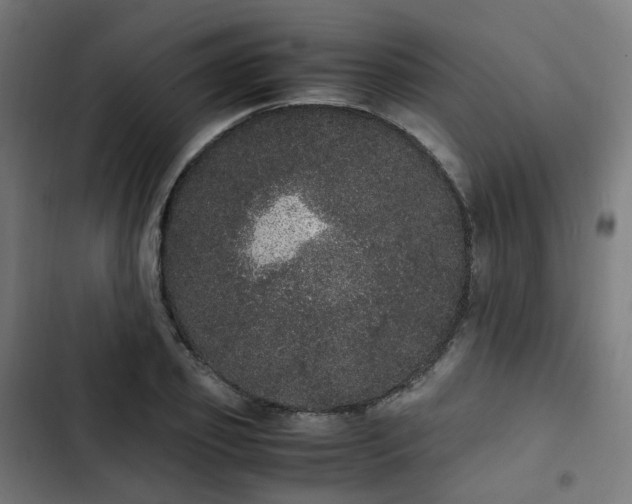 X0000103270933200809051503