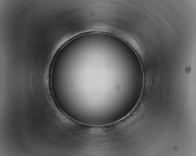 X0000103270944200809051504